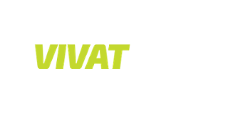 Vivatbet